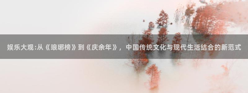 upload/20250701114914.jpg